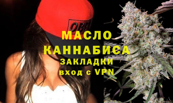 бошки Новодвинск