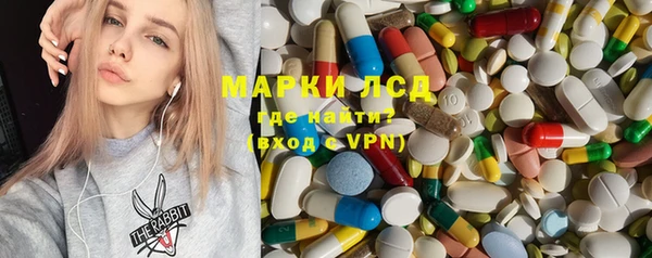 бошки Новодвинск
