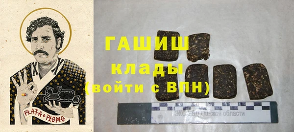 бошки Новодвинск