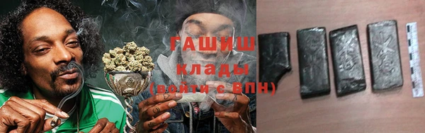 трава Новозыбков