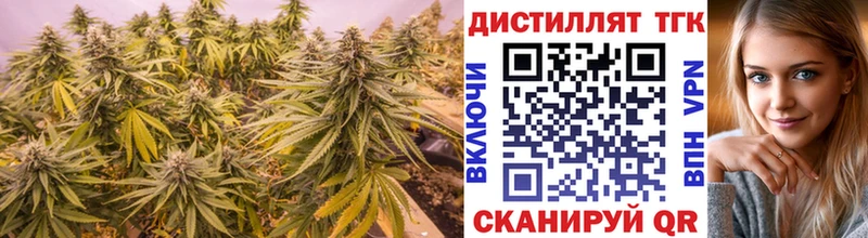 Дистиллят ТГК концентрат  закладка  omg как войти  Карабаш 